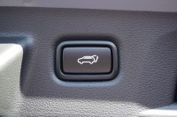Kia xcee'd XCeed GT-Line 1.6 GDI Aut.