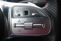 Mercedes-Benz A 250 A250 e AMG Line