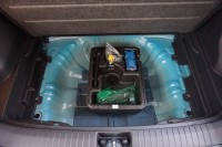 Hyundai Kona 1.6T-GDI N-LineDCT
