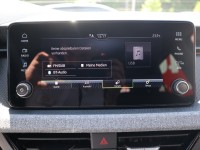 Skoda Scala 1.0 TSI