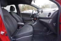 Hyundai i10 1.0 Passion