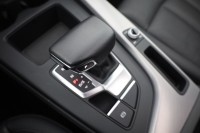 Audi A4 Avant 35 TDI advanced