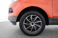 Ford EcoSport 1.0 EB