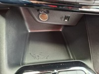Opel Corsa F 1.2 Edition
