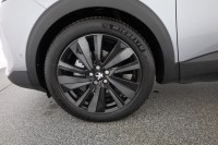 Peugeot 5008 1.6 PT GT Pack 7-Sitze