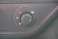 Skoda Fabia Combi 1.2l TSI Style