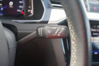 VW Passat Variant 2.0 TDI Elegance R-Line