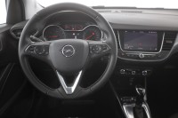 Opel Crossland 1.2 DI Turbo Aut.