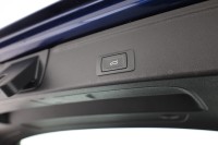 Audi A4 Avant 40 TDI