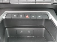 Audi A3 Sportback 35 TFSI Advanced