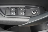 Audi Q5 40 2.0 TDI quattro S-Line