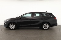 Vorschau: Kia cee'd Sporty Wagon Ceed SW 1.6 CRDi