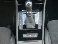 Skoda Superb Combi 2.0 TDI Sportline 4x4 DSG