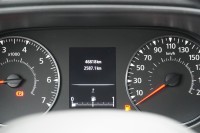 Dacia Duster II 1.3 TCE Prestige