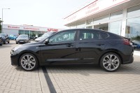 Hyundai i30 Fastback 1.4 T-GDI N Line