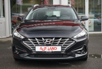 Hyundai i30 cw 1.0 T-GDi Aut.