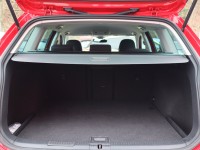 VW Golf VII Variant 1.5 TSI