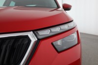 Skoda Kamiq 1.5 TSI DSG Ambition