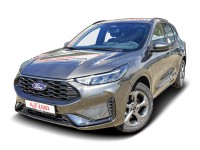 Ford Kuga 1.5 EB ST-Line Aut. 2-Zonen-Klima Navi Sitzheizung