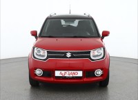 Suzuki Ignis 1.2 Comfort+