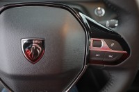 Peugeot 208 PureTech 100