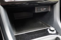 VW T-Cross 1.0 TSI Life