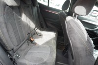 BMW X2 xDrive 20 d M Sport X