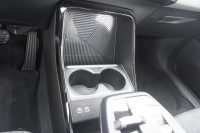 BMW X2 20 i sDrive