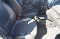 Dacia Spring Electric Comfort