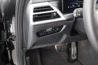 BMW 320 320i Touring M Sport Aut.