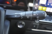 Opel Astra L Sports Tourer 1.5 CDTI Elegance