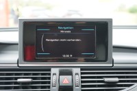 Audi A6 Avant 1.8 TFSI ultra S-Tronic