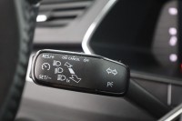 Skoda Superb Combi 2.0 TDI