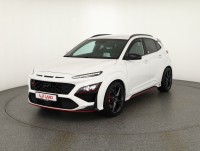 Hyundai Kona 2.0 T-GDI N Performance Navi Sitzheizung LED