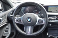 BMW 118 118i M Sport