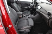 Opel Grandland 1.6 Turbo Hybrid Ultimate