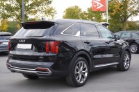 Kia Sorento 2.2 CRDi Platinum 4WD