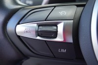 BMW X2 sDrive 20 i M Sport X
