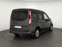 Ford Tourneo Connect 1.5 TDCi