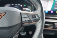 Cupra Leon Sportstourer 1.4 Hybrid VZ e-