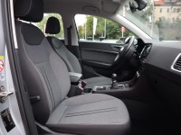 Seat Ateca 1.5 Style