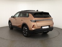 Opel Grandland GS 1.2 DI Turbo Hybrid Aut.
