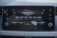 Skoda Kamiq 1.0 TSI DSG