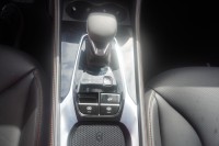MG HS 1.5 T-GDI Hybrid+ Luxury Aut.
