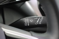 VW ID.4 Pure
