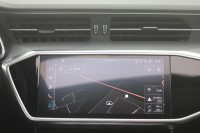 Audi A6 Avant 55 TFSI quattro S-line