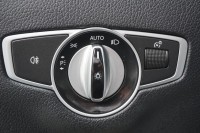 Mercedes-Benz E 300 E300de T 9G-Tronic