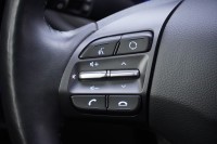 Hyundai Kona 1.6 T-GDI Premium 4WD