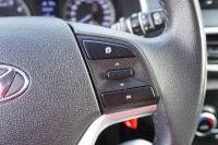 Hyundai Tucson 1.6 Select