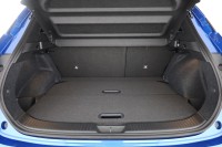 Nissan Qashqai N-Connecta 1.3 Dig-T MHEV Aut.